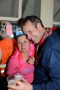 Thumbs/tn_Kroegentocht 376.jpg
